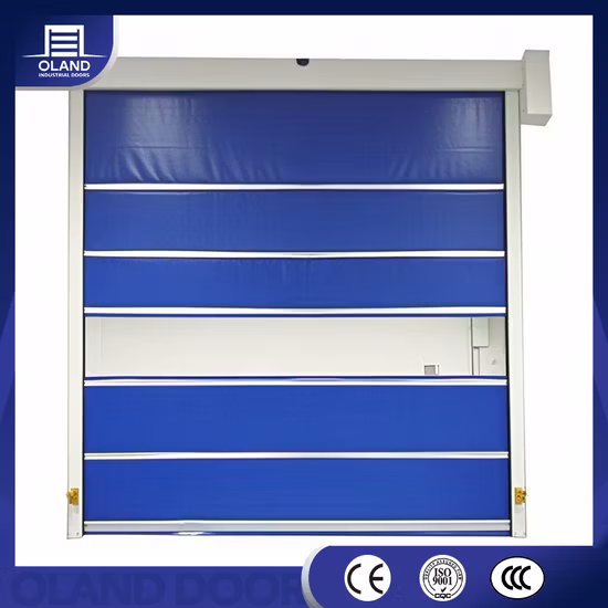Industrial 1-5 Color/Optional Rotary Printing Press Automatic Corrugated Carton and Box Making Flexo Printing Machine Carton Printer Die-Cutting Slotter Machine