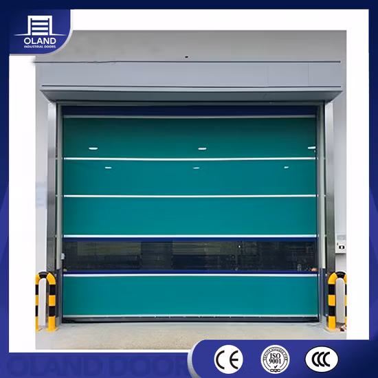 Industrial 1-5 Color/Optional Rotary Printing Press Automatic Corrugated Carton and Box Making Flexo Printing Machine Carton Printer Die-Cutting Slotter Machine