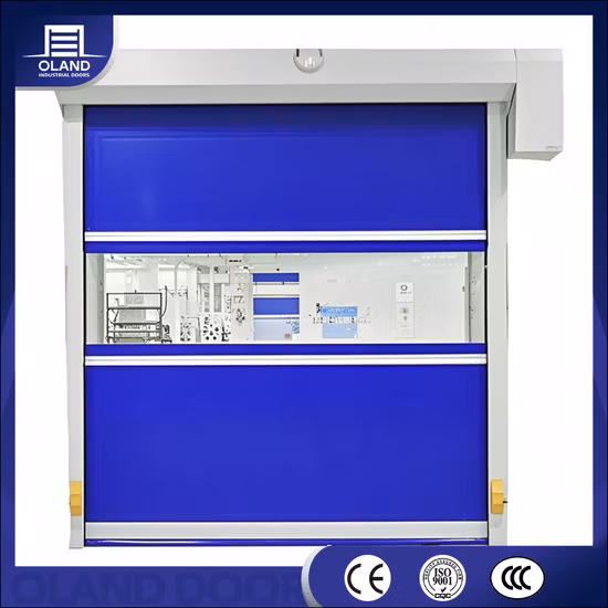 Industrial 1-5 Color/Optional Rotary Printing Press Automatic Corrugated Carton and Box Making Flexo Printing Machine Carton Printer Die-Cutting Slotter Machine