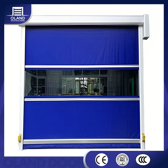 Industrial 1-5 Color/Optional Rotary Printing Press Automatic Corrugated Carton and Box Making Flexo Printing Machine Carton Printer Die-Cutting Slotter Machine