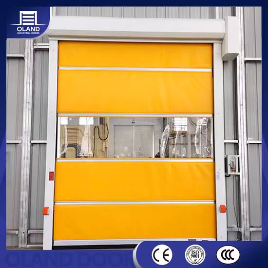 Industrial 1-5 Color/Optional Rotary Printing Press Automatic Corrugated Carton and Box Making Flexo Printing Machine Carton Printer Die-Cutting Slotter Machine