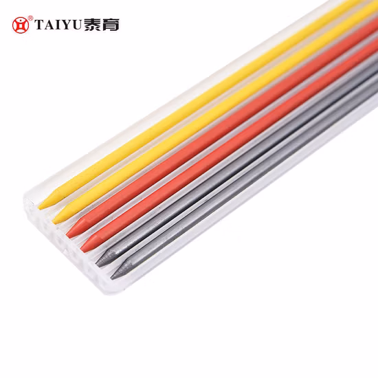 Автоматическое ведение