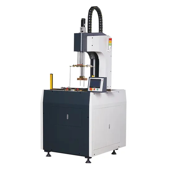 Полуавтоматическая машина для изготовления коробок