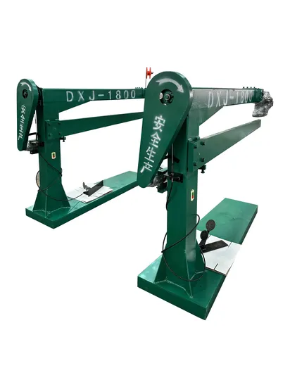 Manual Cardboard Stitching Machine/Stitcher/Manual Corrugated Carton Box Binding Machine Stitcher Carton Machine Stitching Machine